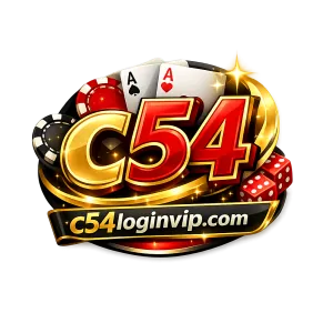 Ưu đãi và Khuyến mãi tại 556win