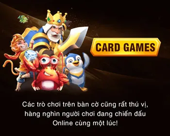 Mẹo và chiến lược cá cược hiệu quả