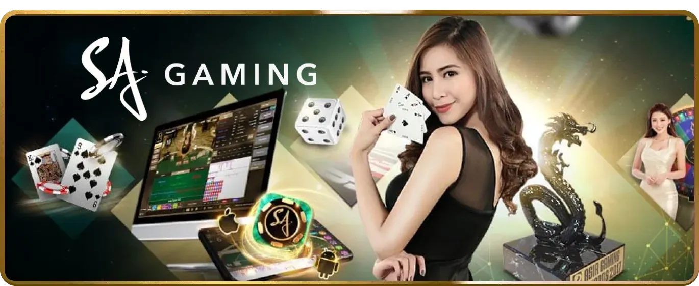 Đá gà 556win