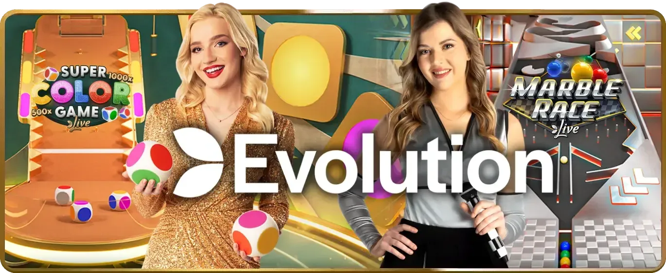 Cài đặt ứng dụng 556win