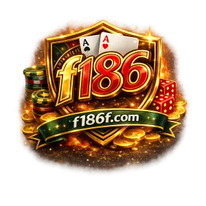 Các Trò Chơi Bài Khác tại 556win