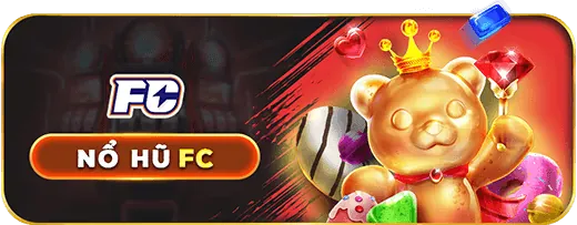 Roulette Trực Tuyến tại 556win