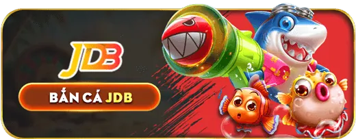 Baccarat Trực Tuyến tại 556win
