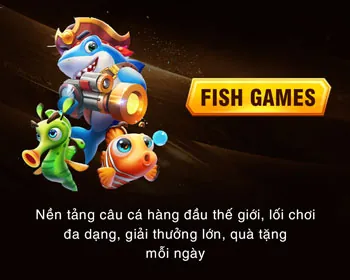 Cookie Bên Thứ Ba 556win