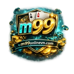 Lịch sử giao dịch tại 556win