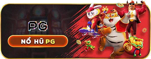Kiểm tra thực tế tại 556win