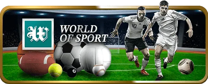 Bảo vệ người chơi tại 556win