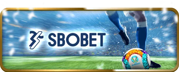Giới hạn thời gian phiên chơi tại 556win