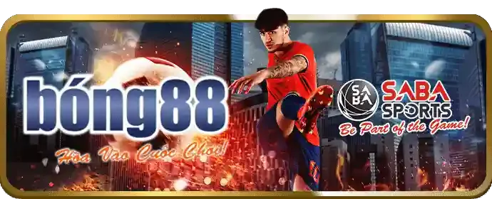 Giới hạn thua lỗ tại 556win