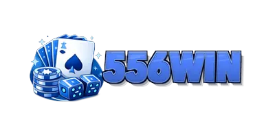 556win