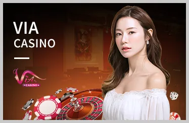 Kho game nổ hũ đa dạng