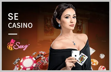 Sân bóng đá với quả bóng, biểu tượng cá cược bóng đá 556win