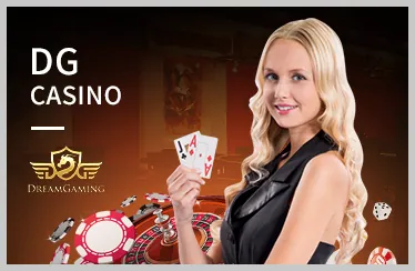 Sân quần vợt với vợt và bóng, biểu tượng cá cược quần vợt 556win