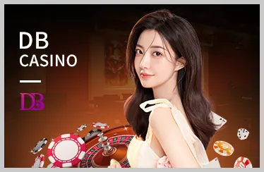 Giới hạn cược cao hơn 556win