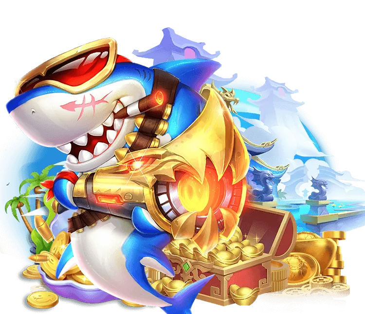 Thưởng nạp lại hàng ngày 556win