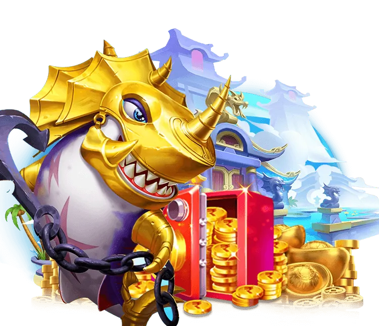 Hoàn trả thể thao hàng tuần 556win