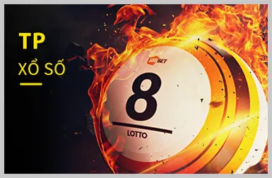Quản lý tài khoản riêng 556win