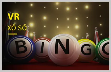 Quà sinh nhật và sự kiện độc quyền 556win
