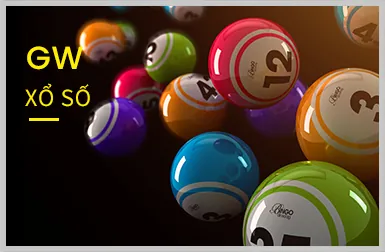 Biểu tượng kèo cược tỷ số chính xác 556win