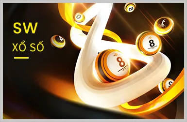 Hoàn trả cao hơn 556win