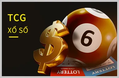 Thưởng nạp tiền VIP 556win