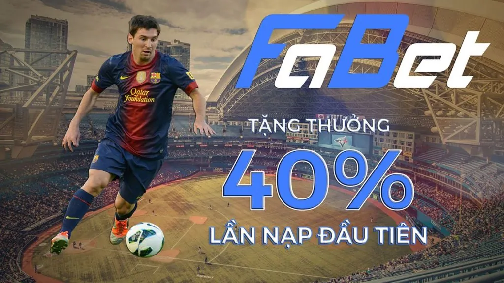 Tại sao chọn 556win với đa dạng trò chơi và dịch vụ khách hàng chuyên nghiệp