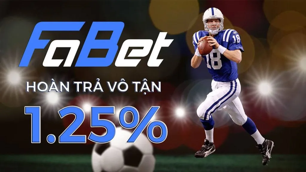 Biểu tượng lá chắn bảo mật, minh họa sự an toàn của 556win