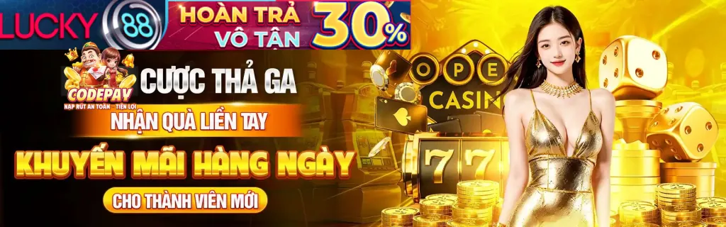 Biểu tượng hỗ trợ khách hàng 24/7 của 556win