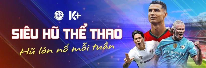 Các chương trình khuyến mãi hấp dẫn của 556win