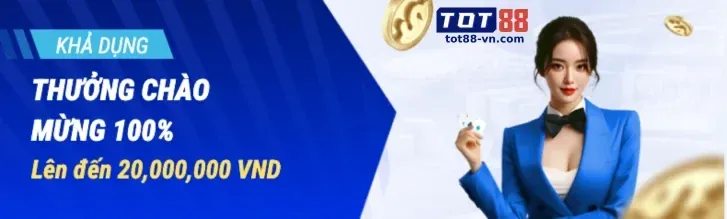 Giao diện người dùng hiện đại và thân thiện của 556win
