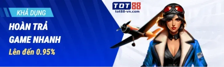 Nổ Hũ (Slot Games) tại 556win