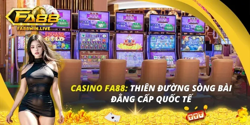 Bảo mật an toàn tuyệt đối