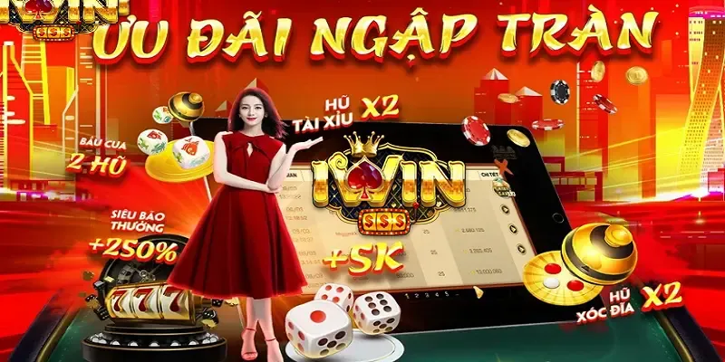 Giao diện thân thiện dễ chơi