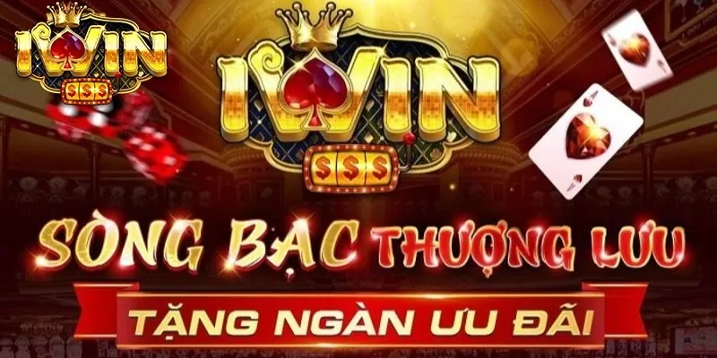 Khuyến mãi chào mừng 556win
