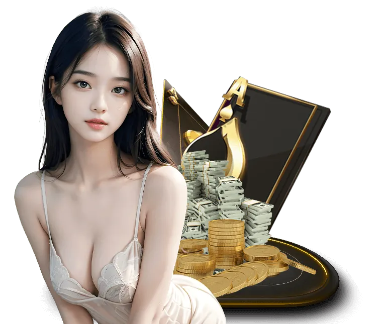 Khuyến mãi game nổ hũ và bắn cá 556win