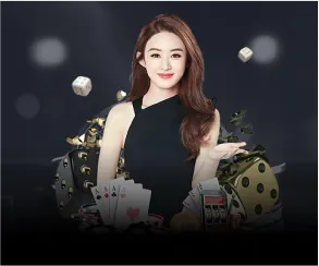 Cookie Quảng Cáo 556win