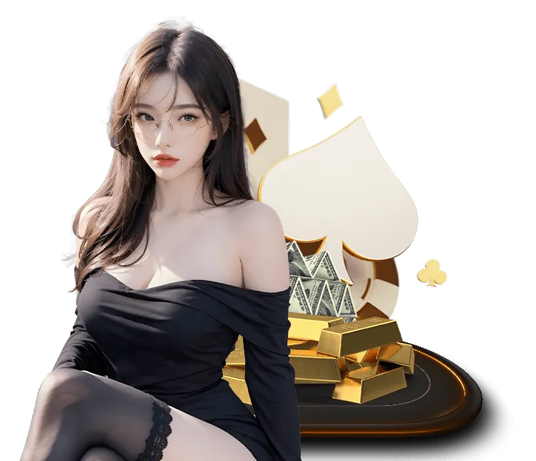 Email Hỗ Trợ 556win