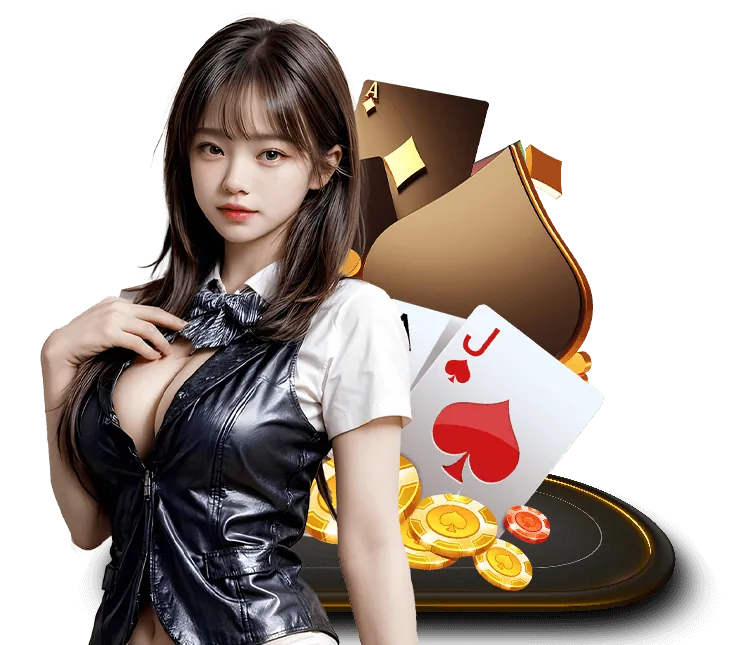 VIP Vàng 556win