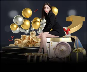 Hướng dẫn chơi Bắn Cá 556win