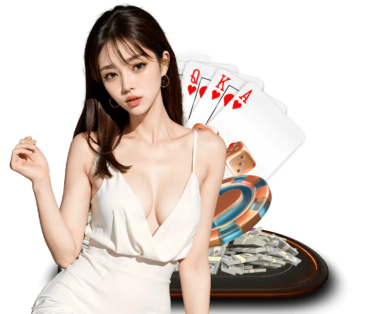 Chat Trực Tuyến 556win