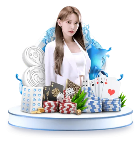 Thực tế ảo trong iGaming