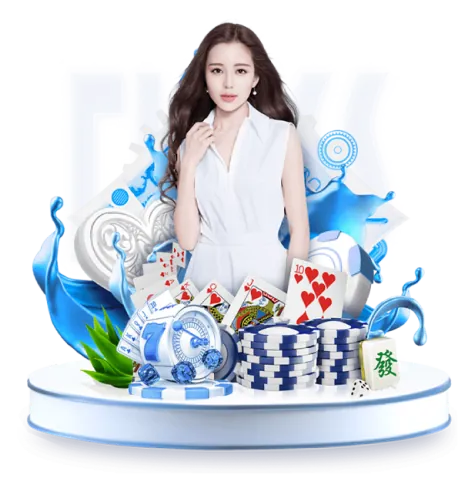Đội ngũ hỗ trợ khách hàng 556win