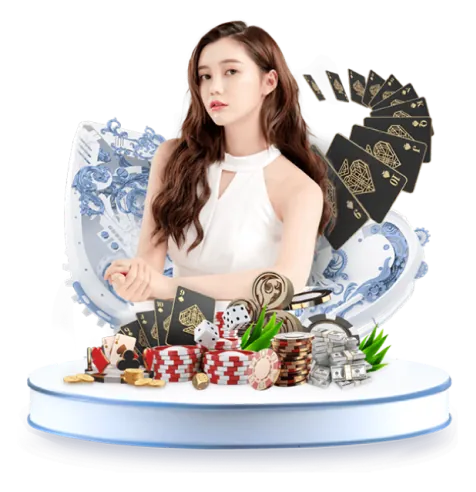 Bàn Roulette Đa Dạng