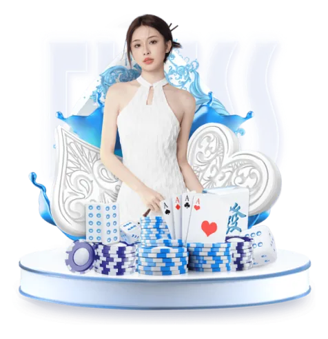 Bảo mật nền tảng 556win