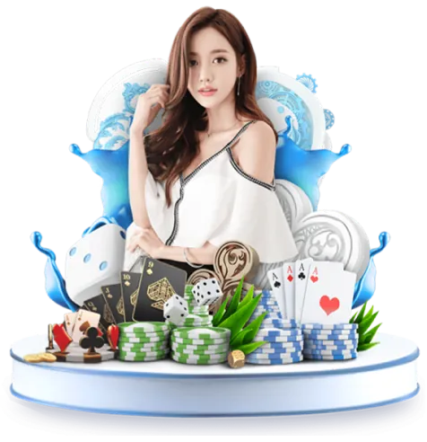 Nền tảng uy tín 556win